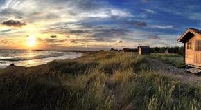 Paradise Beach Surf Bugalow Small